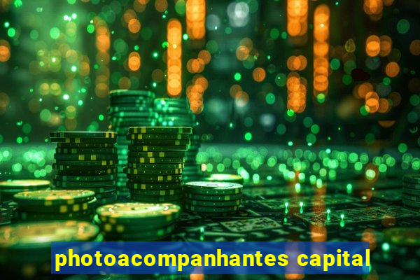 photoacompanhantes capital